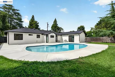1850 Gilardy Dr, Concord, CA 94518 - Photo 48