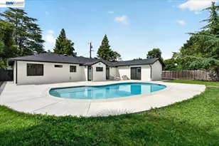 1850 Gilardy Dr, Concord, CA 94518 - Photo 48