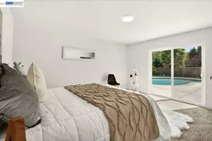 1850 Gilardy Dr, Concord, CA 94518 - Photo 40