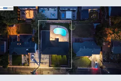 1850 Gilardy Dr, Concord, CA 94518 - Photo 8