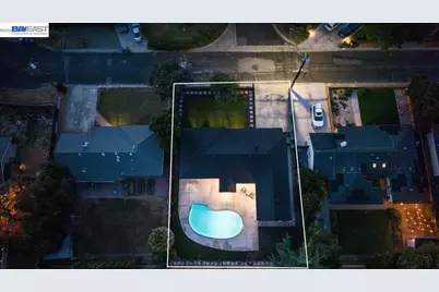 1850 Gilardy Dr, Concord, CA 94518 - Photo 54