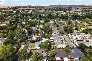 1850 Gilardy Dr, Concord, CA 94518 - Photo 58