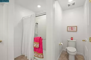 5600 Salado Creek Ln, Antioch, CA 94531 - Photo 16
