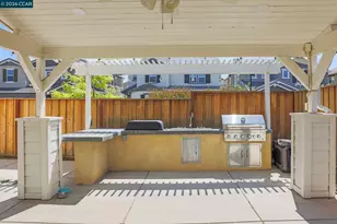 5600 Salado Creek Ln, Antioch, CA 94531 - Photo 28
