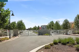 5600 Salado Creek Ln, Antioch, CA 94531 - Photo 34
