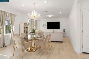 5600 Salado Creek Ln, Antioch, CA 94531 - Photo 10