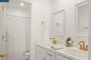 5600 Salado Creek Ln, Antioch, CA 94531 - Photo 24