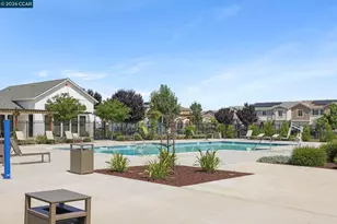 5600 Salado Creek Ln, Antioch, CA 94531 - Photo 32
