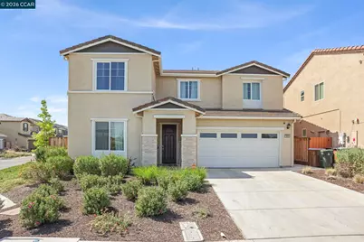 5600 Salado Creek Lane, Antioch, CA 94531 - Photo 1