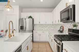 5600 Salado Creek Ln, Antioch, CA 94531 - Photo 6