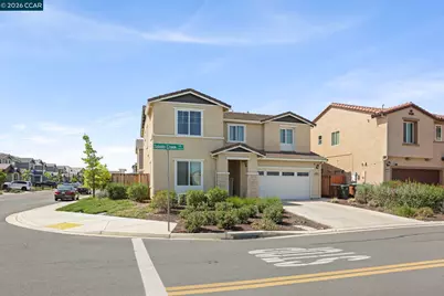 5600 Salado Creek Lane, Antioch, CA 94531 - Photo 2