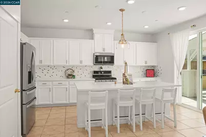 5600 Salado Creek Lane, Antioch, CA 94531 - Photo 4