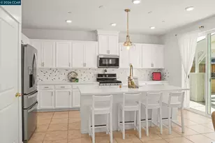 5600 Salado Creek Ln, Antioch, CA 94531 - Photo 4
