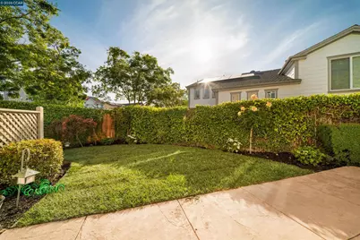 201 Latera Ct, San Ramon, CA 94582 - Photo 28