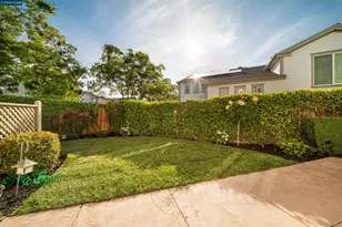 201 Latera Ct, San Ramon, CA 94582 - Photo 28