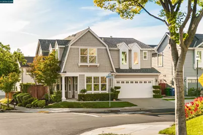 201 Latera Ct, San Ramon, CA 94582 - Photo 2