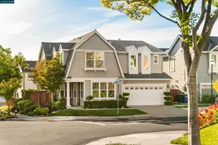 201 Latera Ct, San Ramon, CA 94582 - Photo 2