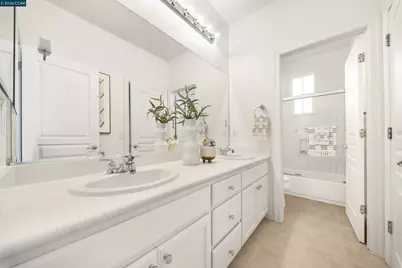 201 Latera Ct, San Ramon, CA 94582 - Photo 24