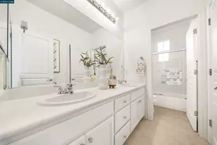 201 Latera Ct, San Ramon, CA 94582 - Photo 24