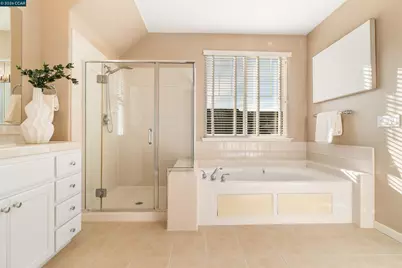 201 Latera Ct, San Ramon, CA 94582 - Photo 22