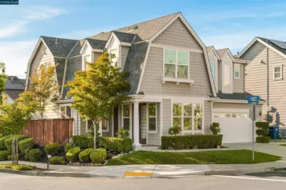 201 Latera Ct, San Ramon, CA 94582 - Photo 32