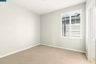 201 Latera Ct, San Ramon, CA 94582 - Photo 26