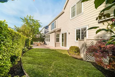201 Latera Ct, San Ramon, CA 94582 - Photo 30