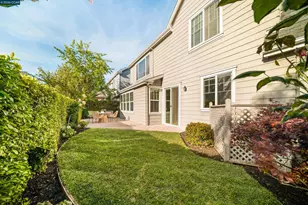 201 Latera Ct, San Ramon, CA 94582 - Photo 30