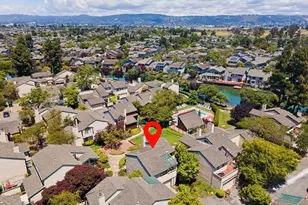 710 Lagunaria Ln, Alameda, CA 94502 - Photo 66