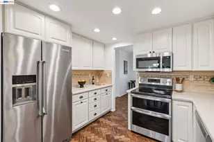 710 Lagunaria Ln, Alameda, CA 94502 - Photo 20