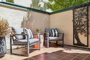 710 Lagunaria Ln, Alameda, CA 94502 - Photo 28
