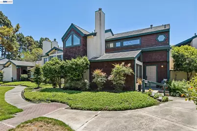 710 Lagunaria Ln, Alameda, CA 94502 - Photo 72
