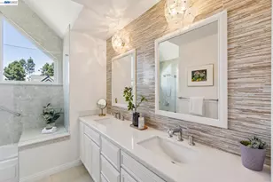 710 Lagunaria Ln, Alameda, CA 94502 - Photo 54