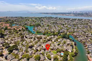 710 Lagunaria Ln, Alameda, CA 94502 - Photo 68