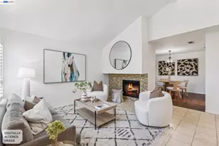710 Lagunaria Ln, Alameda, CA 94502 - Photo 8