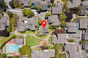 710 Lagunaria Ln, Alameda, CA 94502 - Photo 70