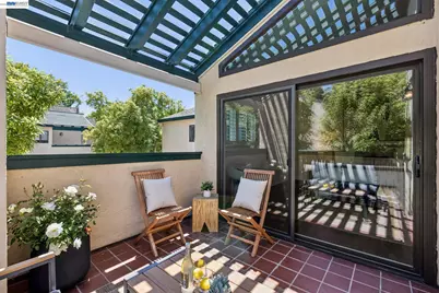 710 Lagunaria Ln, Alameda, CA 94502 - Photo 42