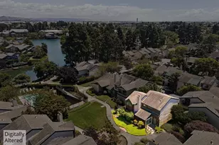710 Lagunaria Ln, Alameda, CA 94502 - Photo 4