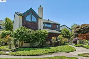 710 Lagunaria Ln, Alameda, CA 94502 - Photo 2