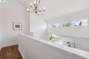 710 Lagunaria Ln, Alameda, CA 94502 - Photo 34