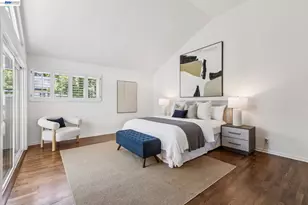 710 Lagunaria Ln, Alameda, CA 94502 - Photo 36