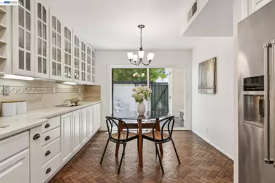 710 Lagunaria Ln, Alameda, CA 94502 - Photo 22