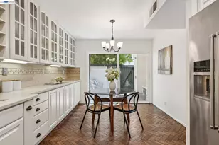 710 Lagunaria Ln, Alameda, CA 94502 - Photo 22
