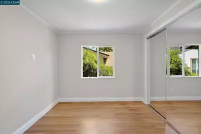 246 Wellington Ave, Concord, CA 94520 - Photo 42