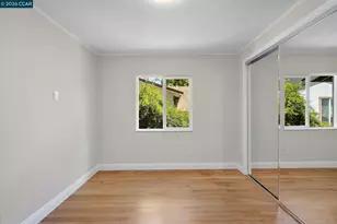 246 Wellington Ave, Concord, CA 94520 - Photo 42