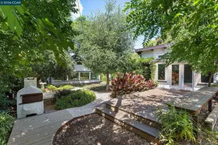 246 Wellington Ave, Concord, CA 94520 - Photo 56