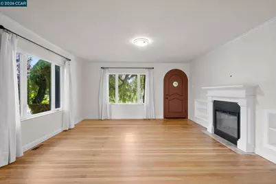 246 Wellington Ave, Concord, CA 94520 - Photo 8