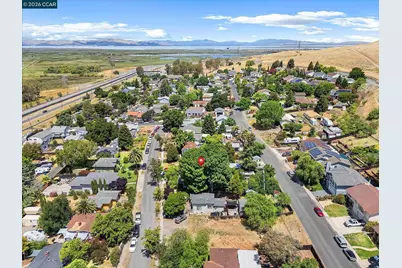 246 Wellington Ave, Concord, CA 94520 - Photo 70
