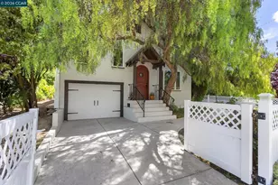 246 Wellington Ave, Concord, CA 94520 - Photo 4