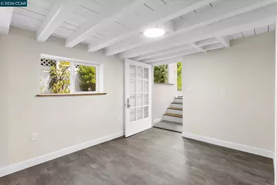 246 Wellington Ave, Concord, CA 94520 - Photo 28